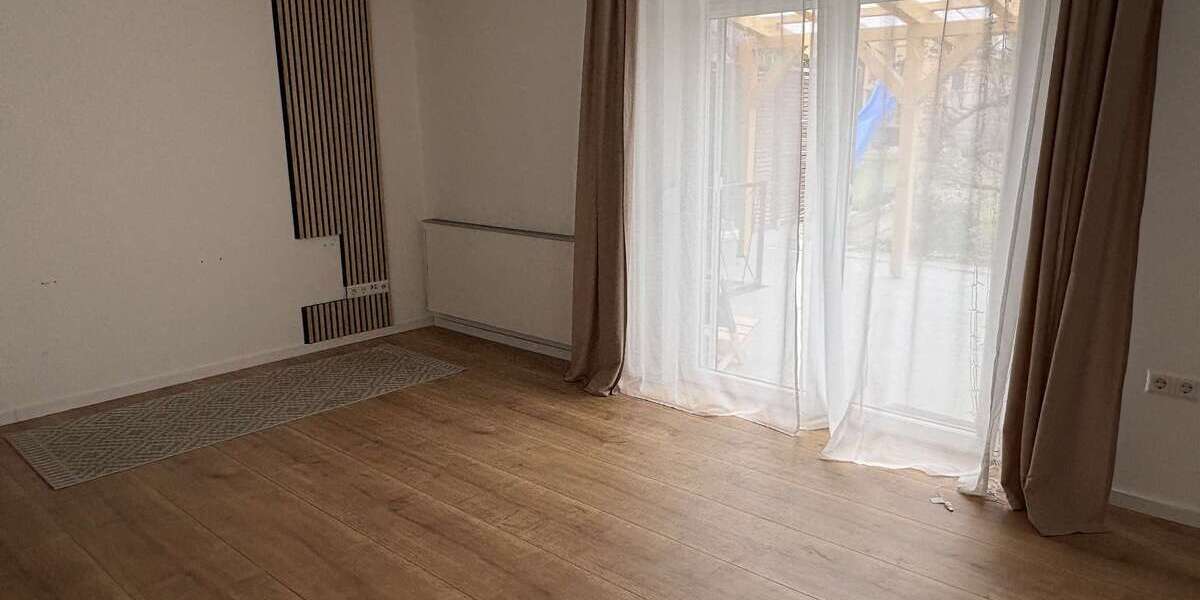 Einfamilienhaus Reutlingen Sondelfingen - 4 Zimmer, 85 m&sup2;, 329.000&euro; | Angebot:27129559