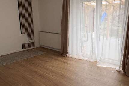 Haus Reutlingen Sondelfingen - 4 Zimmer, 85 m&sup2;, 329.000&euro; | Angebot:27129559