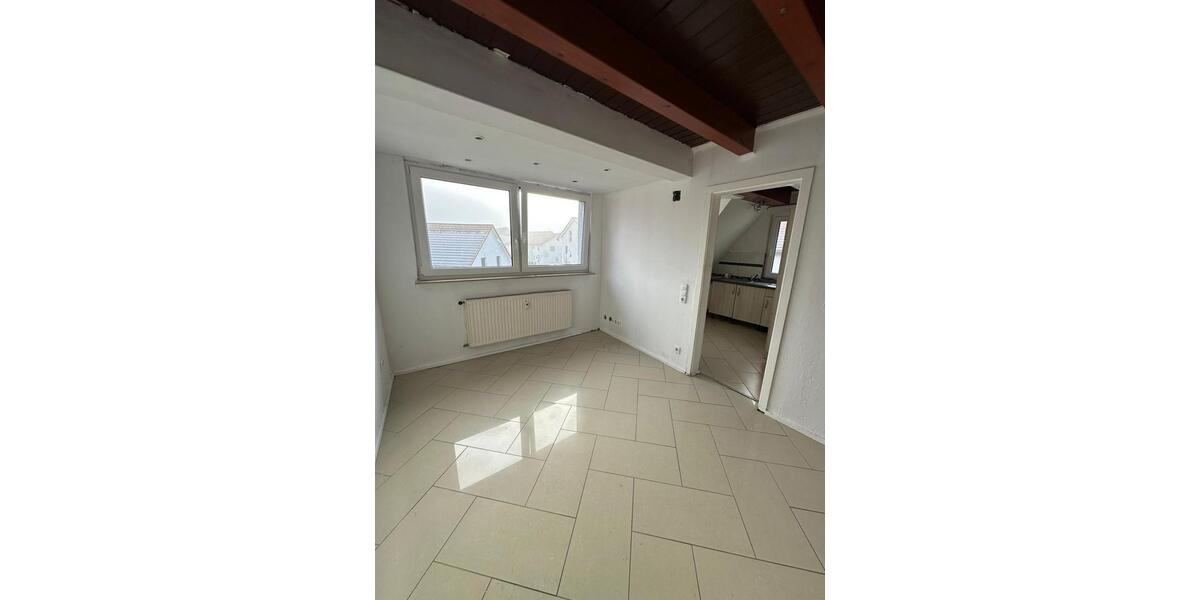 Etagenwohnung Nagold - 2 Zimmer, 50 m&sup2;, 680&euro; | Angebot:25294167