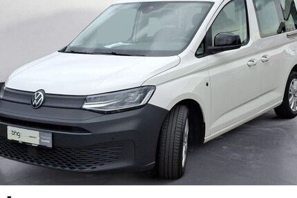 VW Caddy 68.671 km 21.960 &euro; Reutlingen 72770