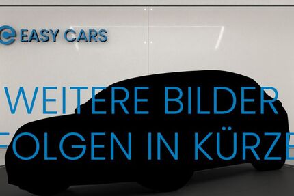 VW Polo 54.000 km 14.850 &euro; Neckartenzlingen 72654