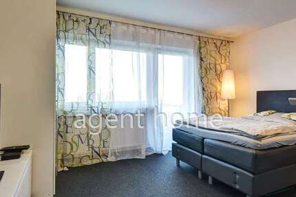 Zimmer Stuttgart Degerloch - 1 Zimmer, 1.090&euro; | Angebot:27226088