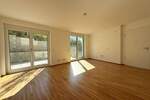 Terrassenwohnung Tübingen Innenstadt - 2 Zimmer, 53 m&sup2;, 385.000&euro; | Angebot:26228769