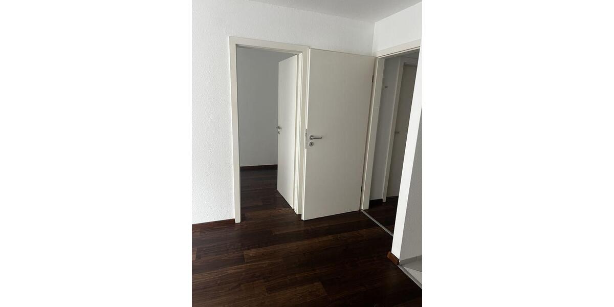 Etagenwohnung Stuttgart Stuttgart-Süd - 2 Zimmer, 35 m&sup2;, 830&euro; | Angebot:26446596