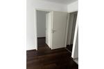 Etagenwohnung Stuttgart Stuttgart-Süd - 2 Zimmer, 35 m&sup2;, 830&euro; | Angebot:26446596