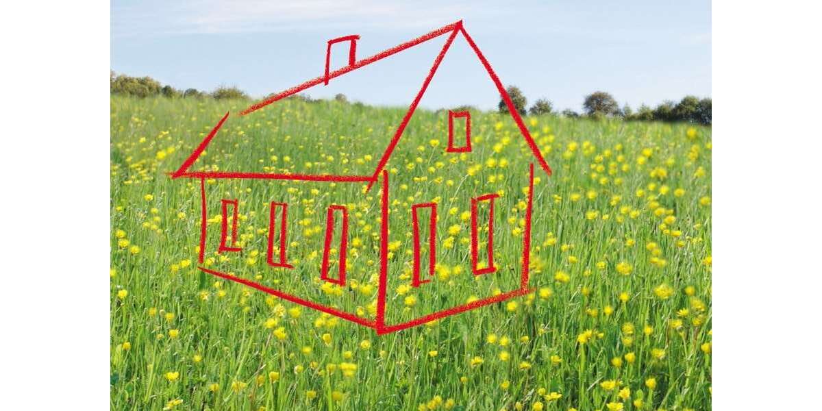 Grundstück Weil der Stadt - 40.000&euro; | Angebot:26866186