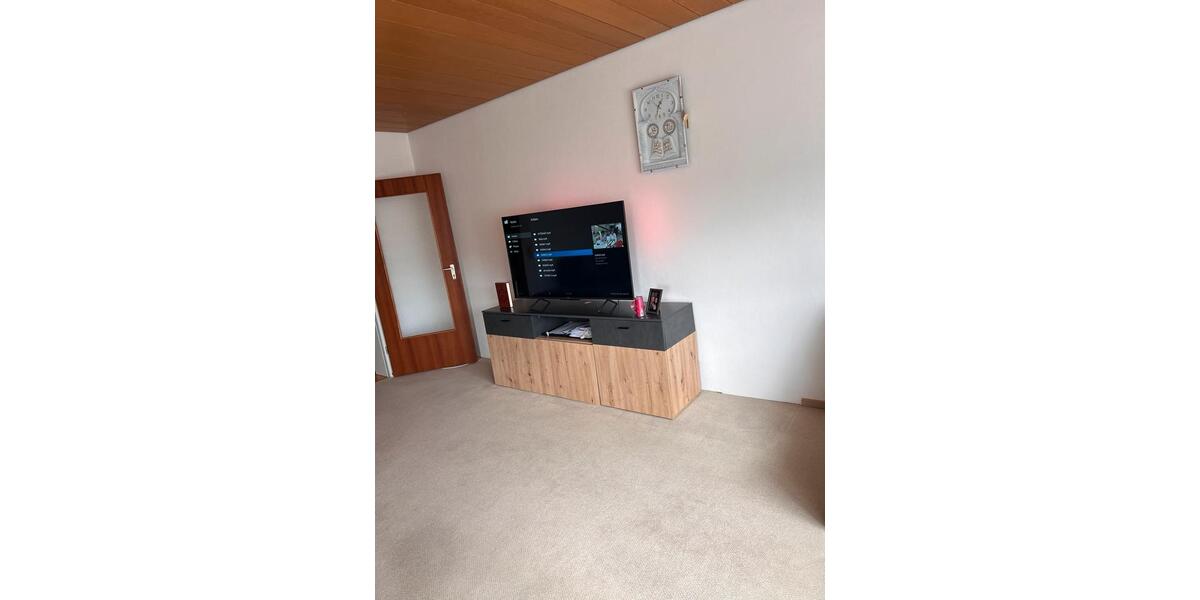 Etagenwohnung Nagold - 3 Zimmer, 95 m&sup2;, 950&euro; | Angebot:26040700