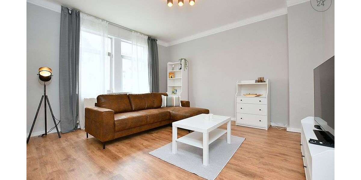 Zimmer Stuttgart Bopser - 3 Zimmer, 1.950&euro; | Angebot:23996526
