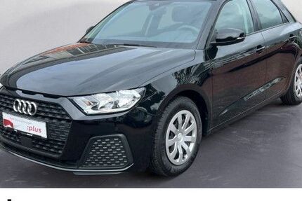 Audi A1 14.655 km 17.990 &euro; Reutlingen 72760