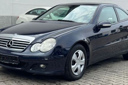 Mercedes-Benz C 180 228.370 km 3.499 &euro; Filderstadt (Bernhausen) 70794