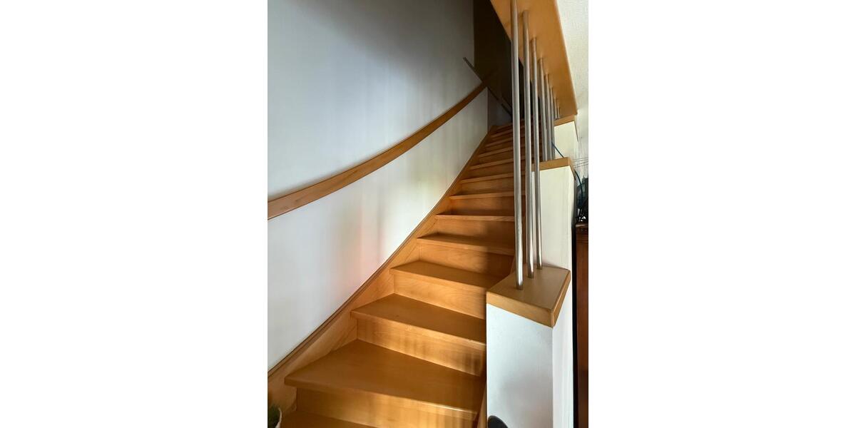 Einfamilienhaus Ammerbuch - 6 Zimmer, 155 m&sup2;, 349.000&euro; | Angebot:27267547