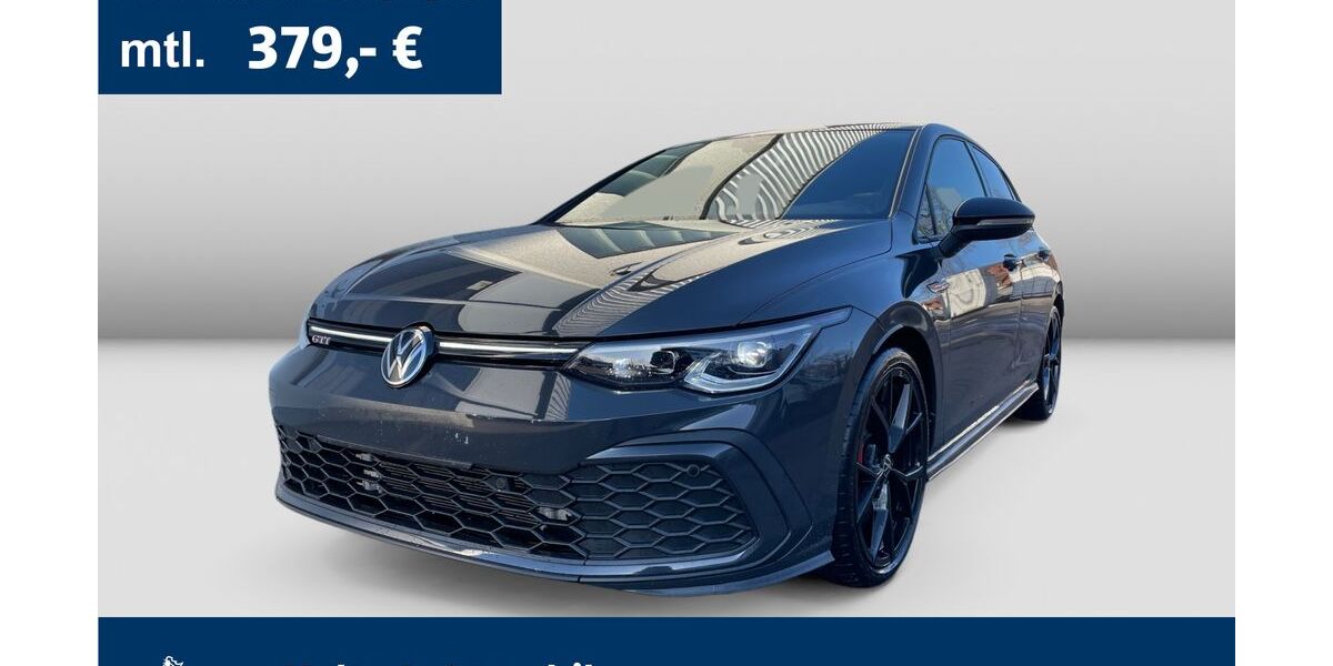 VW Golf 43.545 km 30.495 &euro; Böblingen 71032