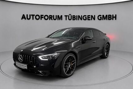 Mercedes-Benz AMG GT 29.700 km 113.990 &euro; TÜBINGEN 72072