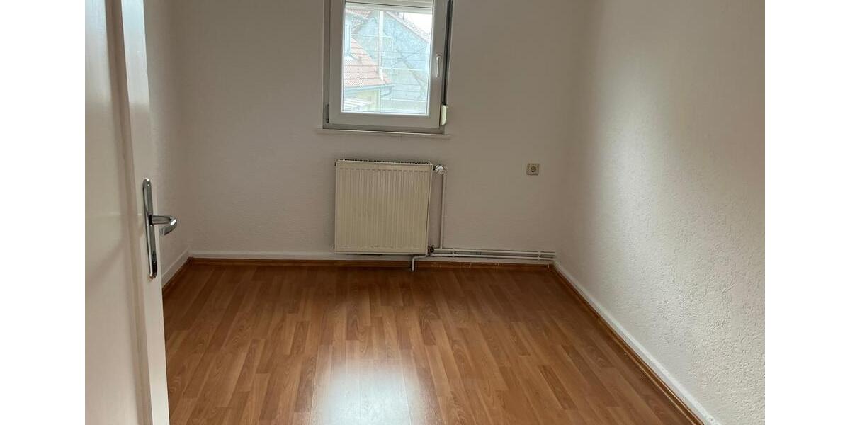 Doppelhaushälfte Reutlingen Altenburg - 7.5 Zimmer, 180 m&sup2;, 690.000&euro; | Angebot:27157500