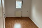 Doppelhaushälfte Reutlingen Altenburg - 7.5 Zimmer, 180 m&sup2;, 690.000&euro; | Angebot:27157500