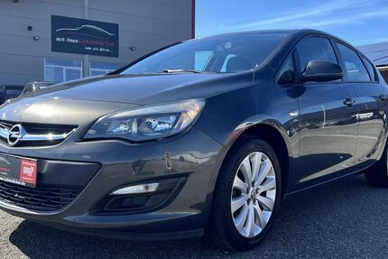 Opel Astra 252.706 km 3.490 &euro; Hechingen 72379