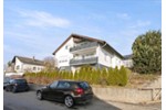 Mehrfamilienhaus, Wohnhaus Rottenburg am Neckar - 12 Zimmer, 308 m&sup2;, 657.500&euro; | Angebot:27189876