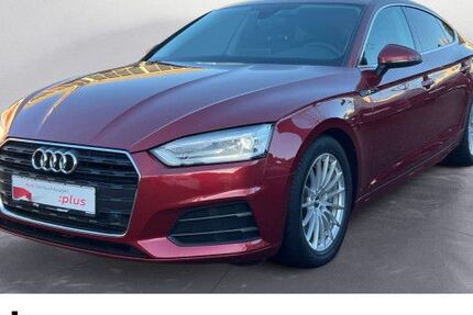 Audi A5 53.003 km 27.990 &euro; Reutlingen 72760