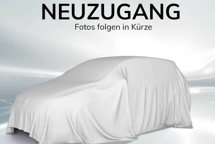 VW T-Roc 15.250 km 24.900 &euro; Magstadt 71106