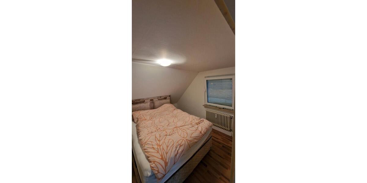 Mehrfamilienhaus, Wohnhaus Dettingen an der Erms - 6 Zimmer, 115 m&sup2;, 249.000&euro; | Angebot:26802435