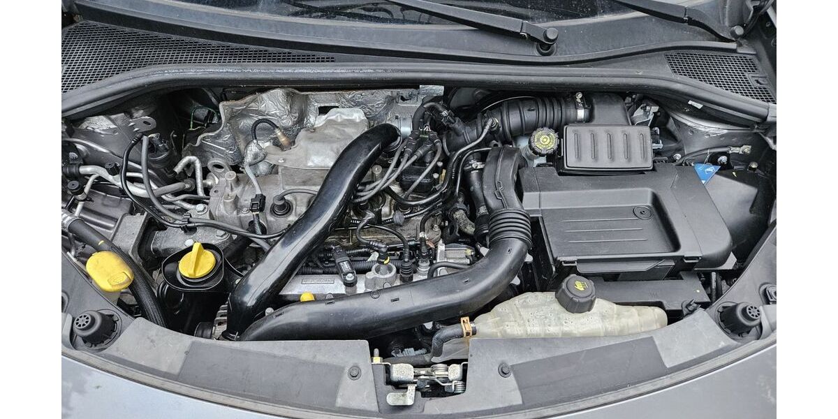 Renault Clio 185.500 km 2.700 &euro; Stuttgart 70619