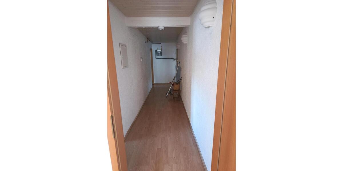 Etagenwohnung Reutlingen - 3 Zimmer, 69 m&sup2;, 239.000&euro; | Angebot:27505012