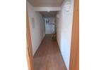 Etagenwohnung Reutlingen - 3 Zimmer, 69 m&sup2;, 239.000&euro; | Angebot:27505012