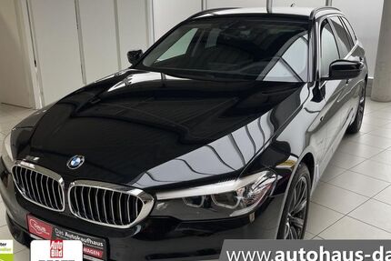 BMW 540 108.720 km 33.220 &euro; Horb a/N 72160