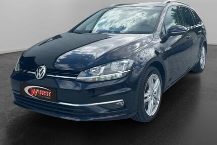 VW Golf 89.000 km 15.990 &euro; Bempflingen 72658