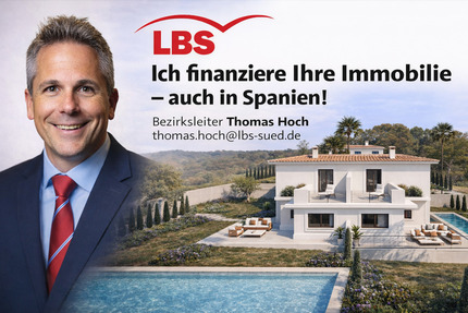 Haus Hechingen - 421.000&euro; | Angebot:25070137