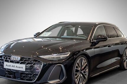 Audi A6 9.999 km 77.940 &euro; Stuttgart 70469