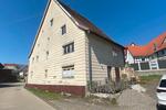 Einfamilienhaus Haigerloch - 9 Zimmer, 270 m&sup2;, 123.456&euro; | Angebot:25612396