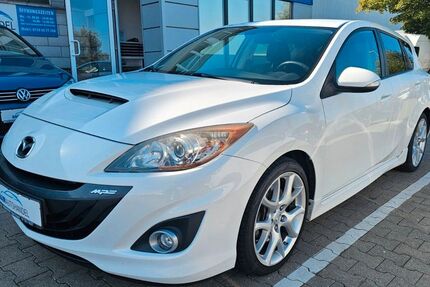 Mazda 3 168.000 km 9.900 &euro; Reutlingen 72766