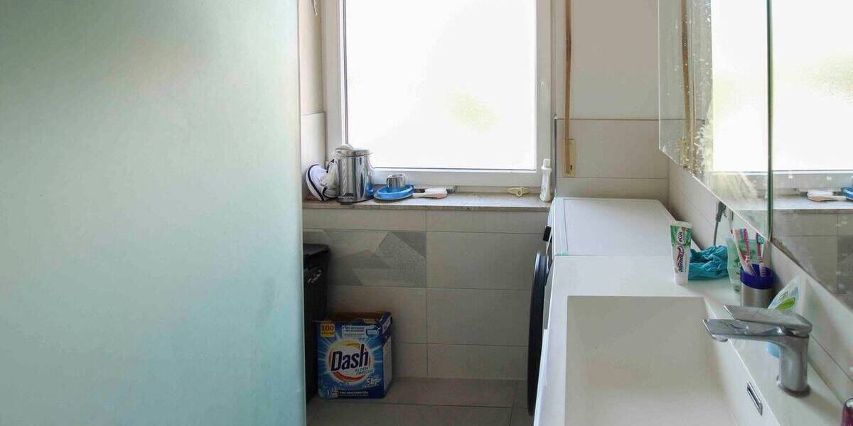 Mehrfamilienhaus, Wohnhaus Reutlingen Sondelfingen - 1 Zimmer, 799.000&euro; | Angebot:26017607