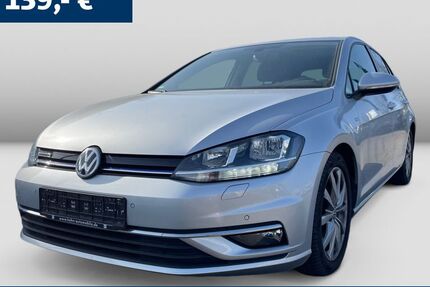 VW Golf 137.281 km 13.495 &euro; Böblingen 71032