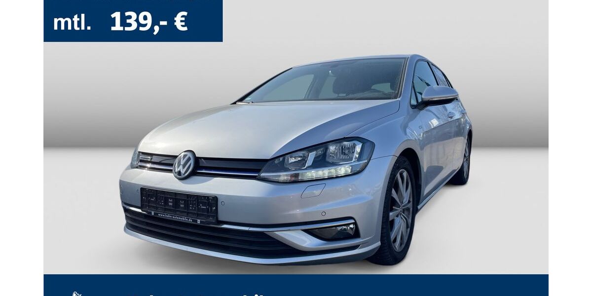 VW Golf 137.281 km 14.495 &euro; Böblingen 71032