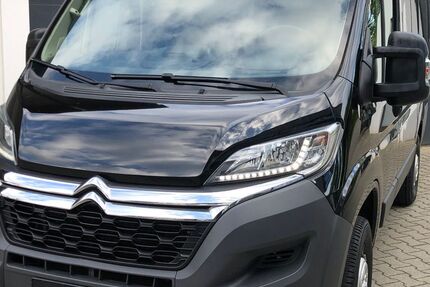Citroen Jumper 126.800 km 16.999 &euro; Reutlingen 72766