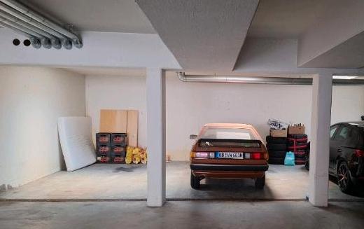 Hochparterre Haigerloch - 3.5 Zimmer, 102 m&sup2;, 220.000&euro; | Angebot:27218910