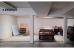 Hochparterre Haigerloch - 3.5 Zimmer, 102 m&sup2;, 220.000&euro; | Angebot:27218910