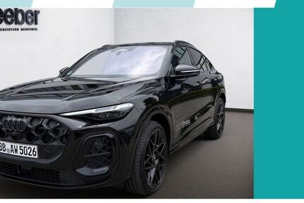 Audi SQ5 9.990 km 94.490 &euro; Herrenberg 71083