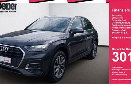 Audi Q5 104.839 km 27.950 &euro; Herrenberg 71083