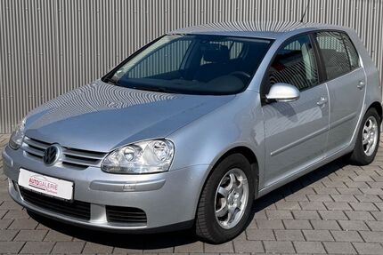 VW Golf 183.000 km 4.000 &euro; Pfullingen 72793
