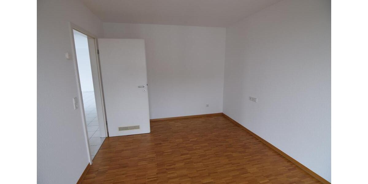 Etagenwohnung Stuttgart Vaihingen - 4.5 Zimmer, 100 m&sup2;, 649.000&euro; | Angebot:23616572