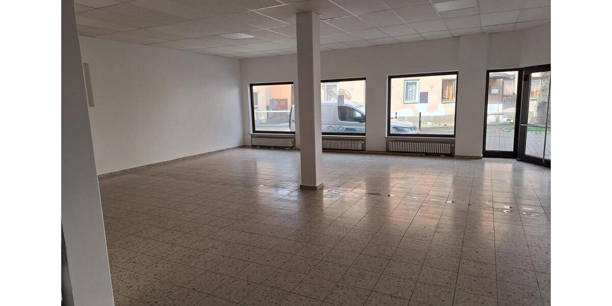 Gewerbeobjekt Eningen unter Achalm - 1.200&euro; | Angebot:25924948