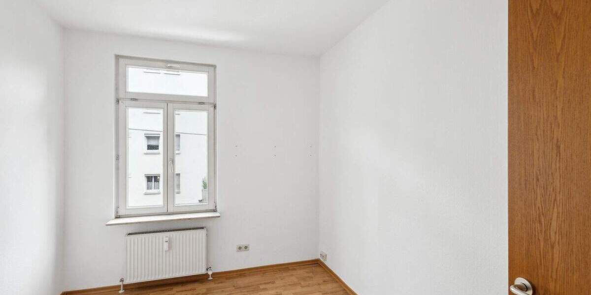 Etagenwohnung Stuttgart Stuttgart-Mitte Mitte - 3 Zimmer, 71 m&sup2;, 349.000&euro; | Angebot:25704053