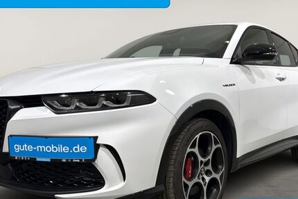 Alfa Romeo Tonale 15.650 km 24.990 &euro; Reutlingen 72762