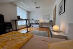 Doppelhaushälfte Hechingen - 5 Zimmer, 124 m&sup2;, 429.000&euro; | Angebot:27097667