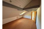 Etagenwohnung Bad Urach - 4.5 Zimmer, 126 m&sup2;, 307.000&euro; | Angebot:27206834