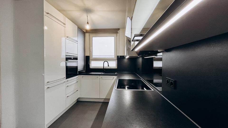 Reihenhaus Nagold - 5 Zimmer, 136 m&sup2;, 580.000&euro; | Angebot:25287885