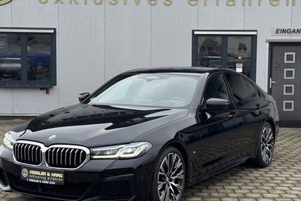 BMW 540 155.300 km 41.800 &euro; Hechingen 72379